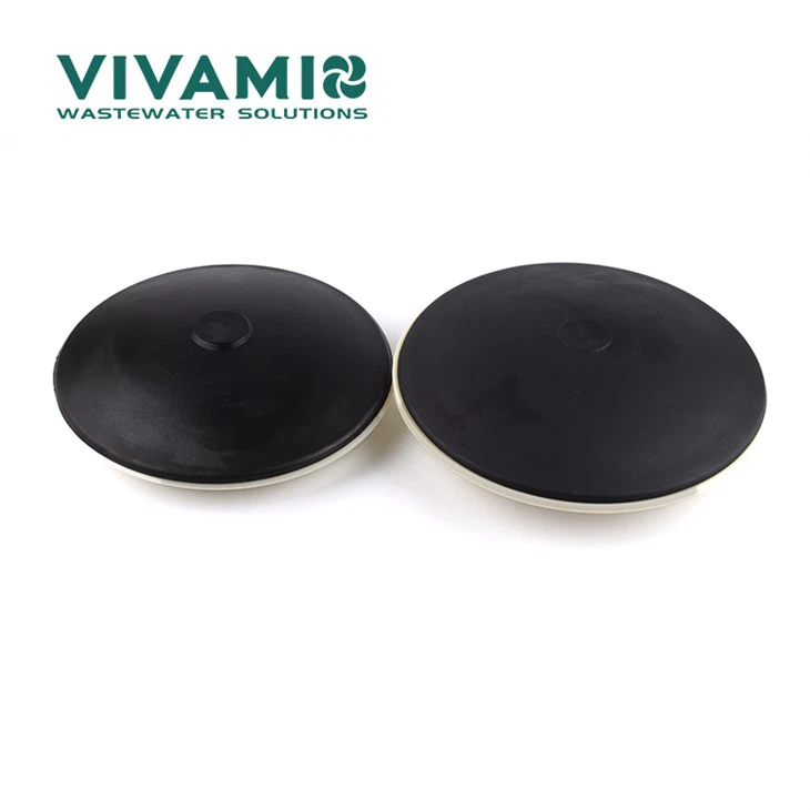 fine bubble disc diffuser price